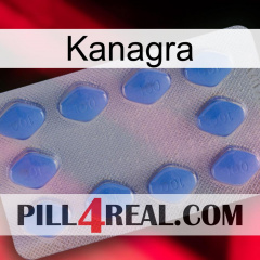 Kanagra 21